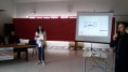 /album/un-anno-scolastico-in-pillole/a7morra-premiazione-concorso-de-sanctis-jpg/